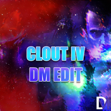 Clout IV DM Edit - Premium Mod Files (RGH/JTAG ONLY) Xbox 360